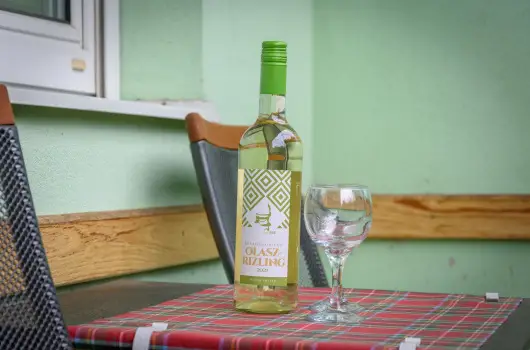 Erika Apartman - Augusztus 20. (min. 3 j)