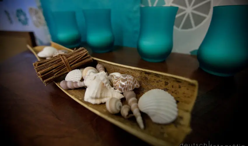 Erzsbet Nagy Szlloda Paks - Augusztus 20.