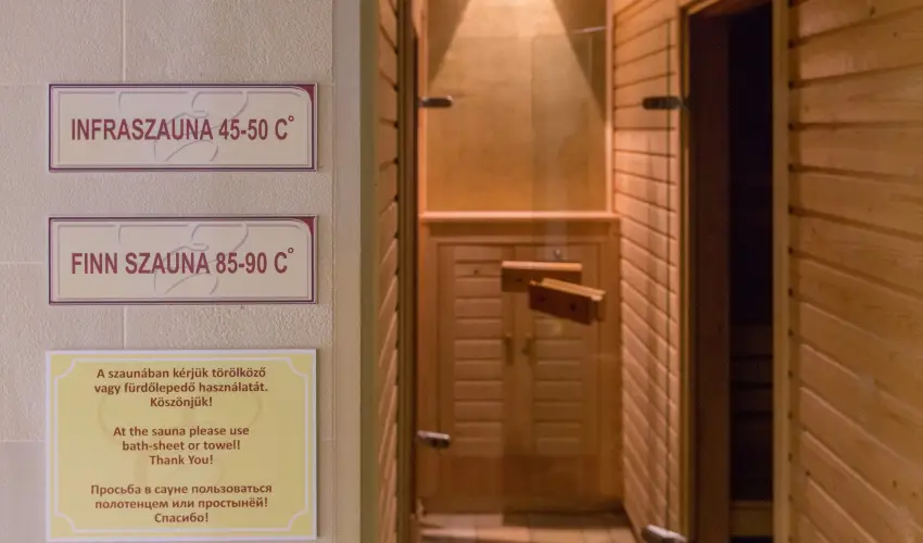 Erzsbet Nagy Szlloda Paks - Augusztus 20.