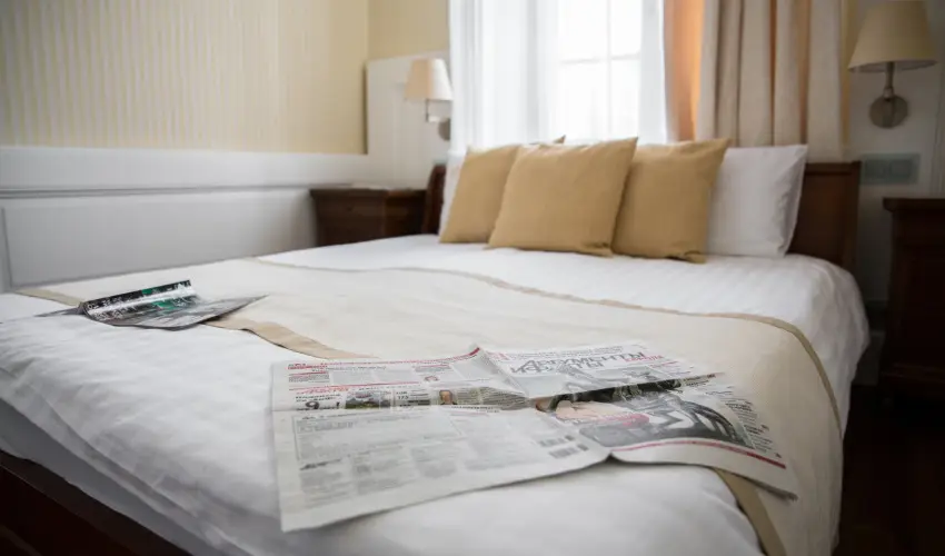 Erzsbet Nagy Szlloda Paks - Augusztus 20.