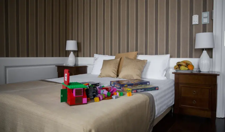 Erzsbet Nagy Szlloda Paks - Augusztus 20.