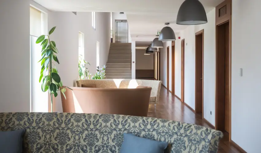 Erzsbet Nagy Szlloda Paks - Augusztus 20.