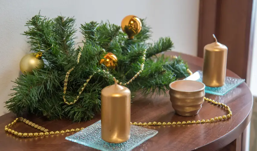 Erzsbet Nagy Szlloda Paks - Augusztus 20.