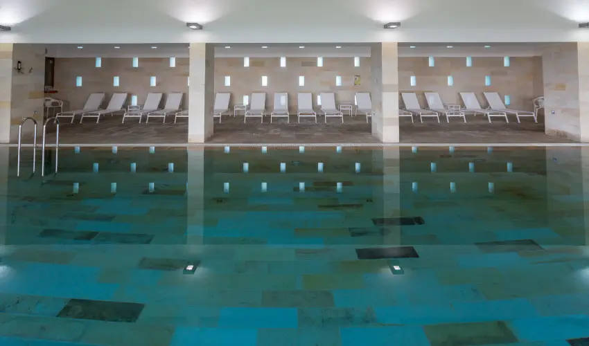 Erzsbet Nagy Szlloda Paks - Augusztus 20.