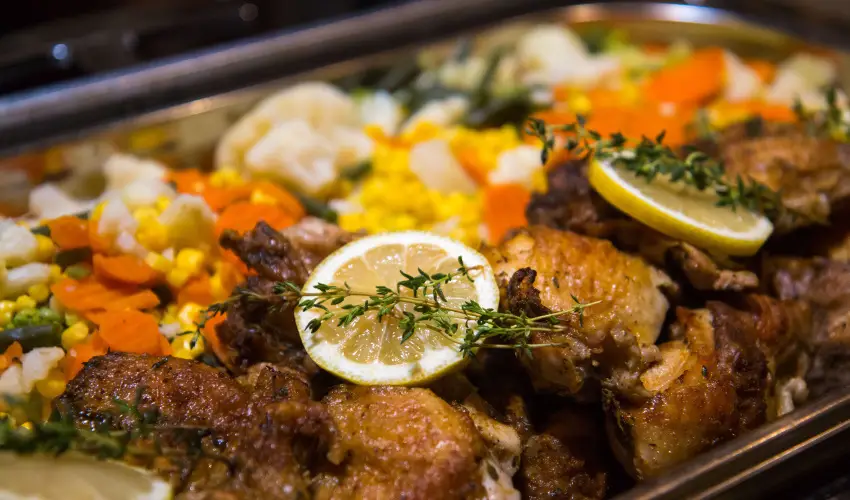 Erzsbet Nagy Szlloda Paks - Augusztus 20.