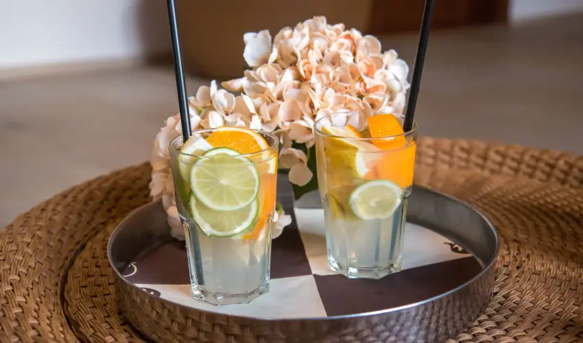 Erzsbet Nagy Szlloda Paks - Augusztus 20.