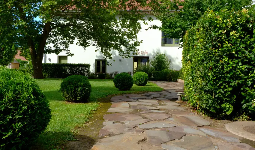 Erzsbet Nagy Szlloda Paks - Augusztus 20.