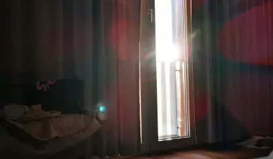 Erzsbet Nagy Szlloda Paks