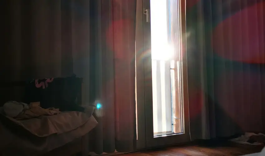 Erzs�bet Nagy Sz�lloda Paks - Augusztus 20. (min. 2 �j)