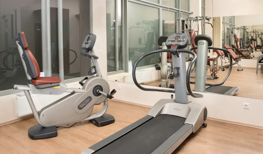 Erzsbet Kirlyn Szlloda Gdll - Augusztus 20. 