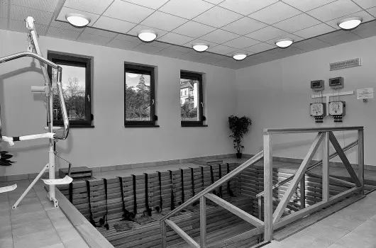 Erzs�bet Park Hotel - Augusztus 20.