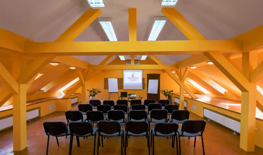 Erzs�bet Park Hotel Par�df�rd� - Augusztus 20.