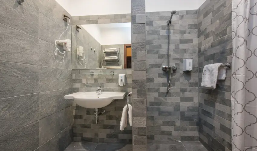 Erzs�bet Park Hotel Par�df�rd� - Augusztus 20.