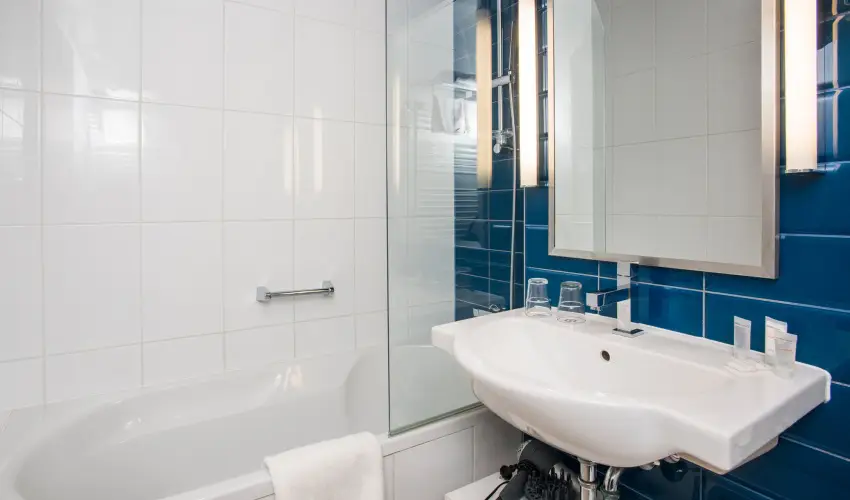 Estilo Fashion Hotel Budapest - Augusztus 20.