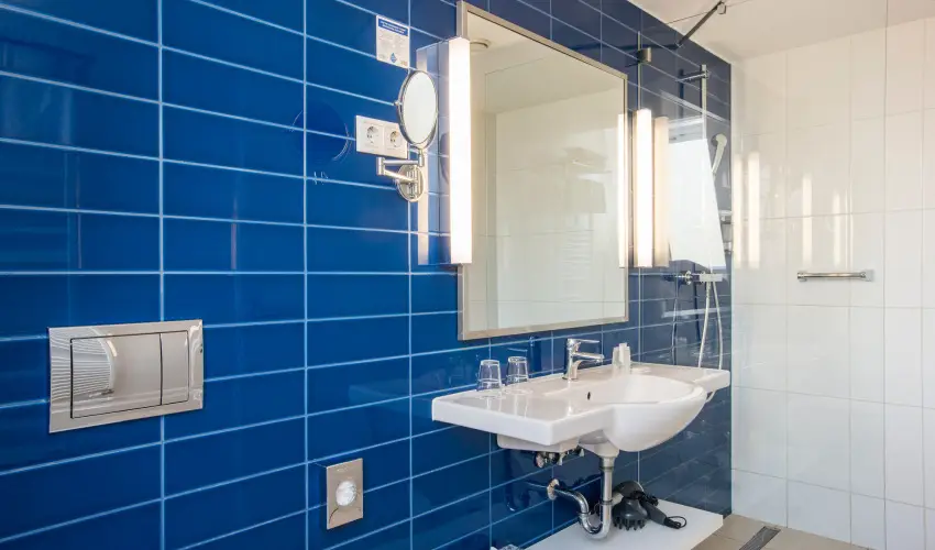 Estilo Fashion Hotel Budapest - Augusztus 20.