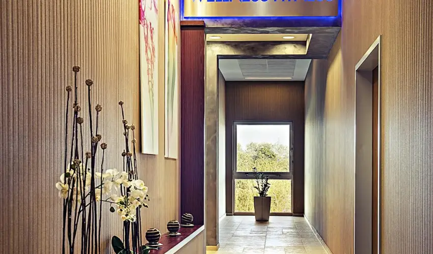 ETO Park Hotel**** Superior Business & Stadium Gyr - Augusztus 20.