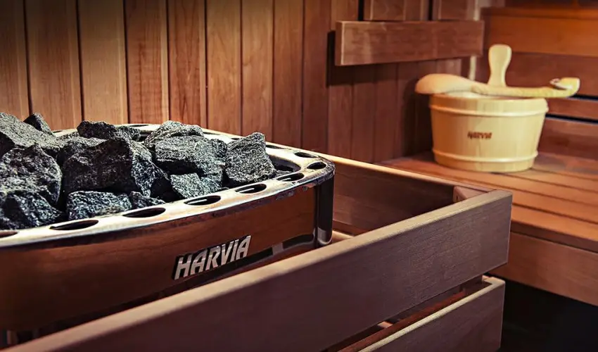 ETO Park Hotel**** Superior Business & Stadium Gyr - Augusztus 20.