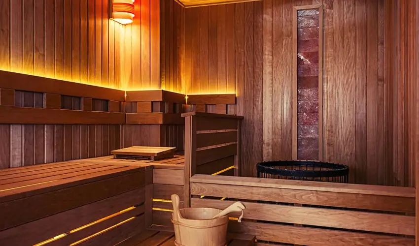 ETO Park Hotel**** Superior Business & Stadium Gyr - Augusztus 20.