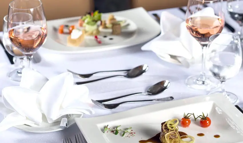 ETO Park Hotel**** Superior Business & Stadium Gyr - Augusztus 20.