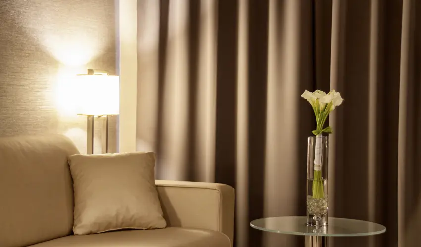 ETO Park Hotel**** Superior Business & Stadium Gyr - Augusztus 20.