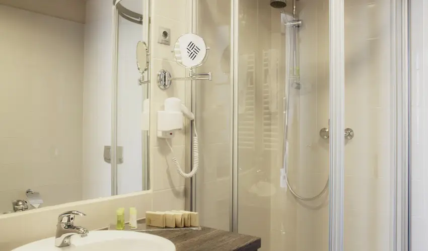 ETO Park Hotel**** Superior Business & Stadium Gyr - Augusztus 20.