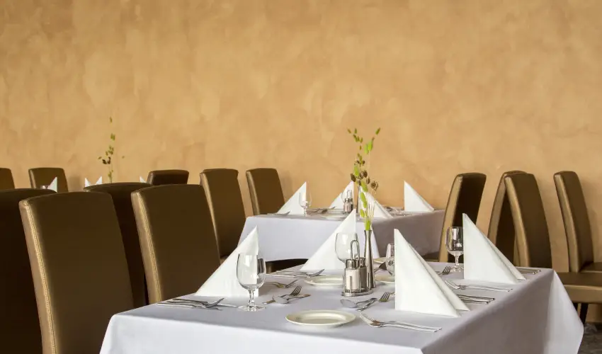 ETO Park Hotel**** Superior Business & Stadium Gyr - Augusztus 20.