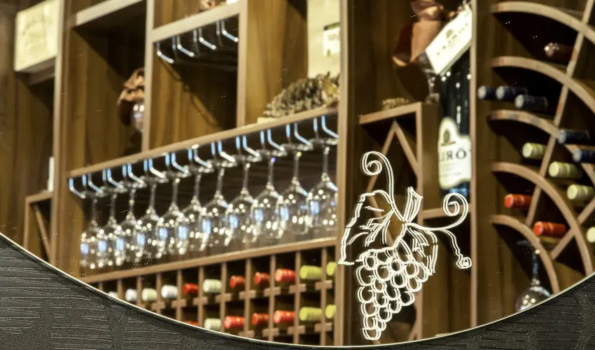 ETO Park Hotel**** Superior Business & Stadium Gyr - Augusztus 20.