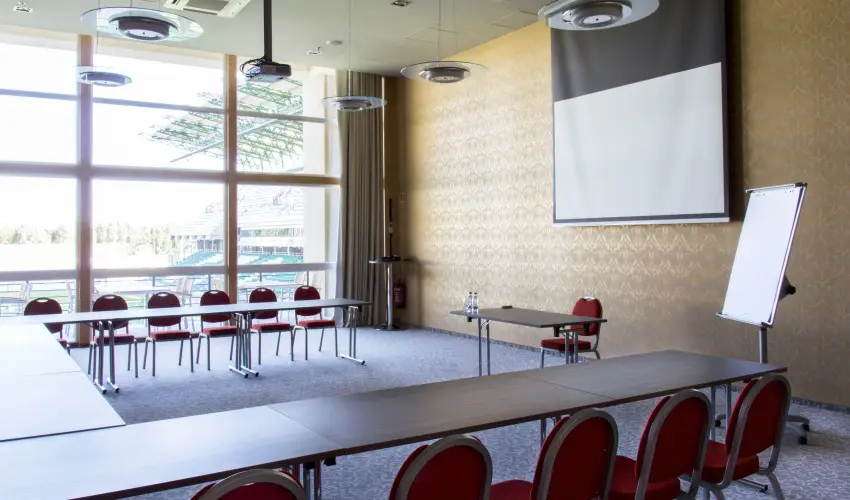 ETO Park Hotel**** Superior Business & Stadium Gyr - Augusztus 20.