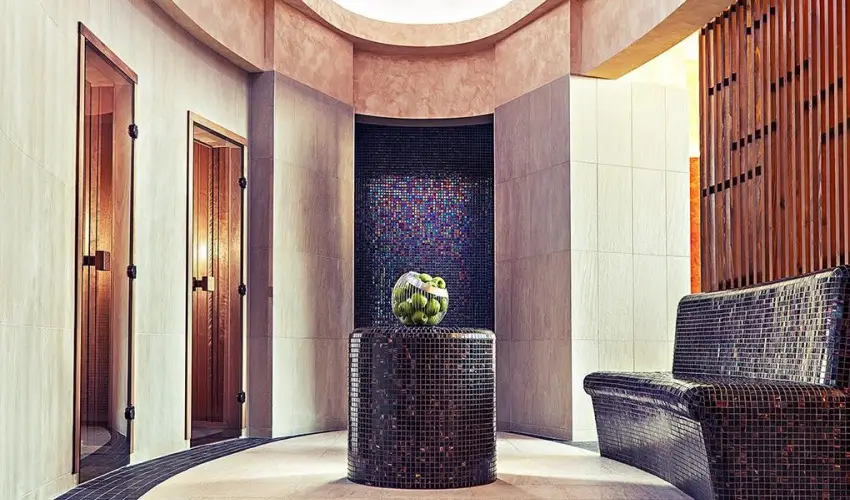 ETO Park Hotel**** Superior Business & Stadium Gyr - Augusztus 20.