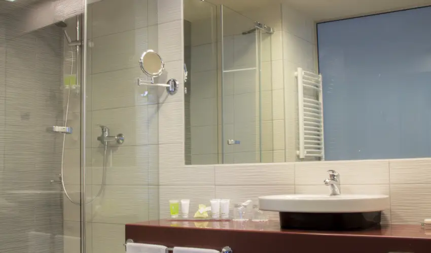 ETO Park Hotel**** Superior Business & Stadium Gyr - Augusztus 20.