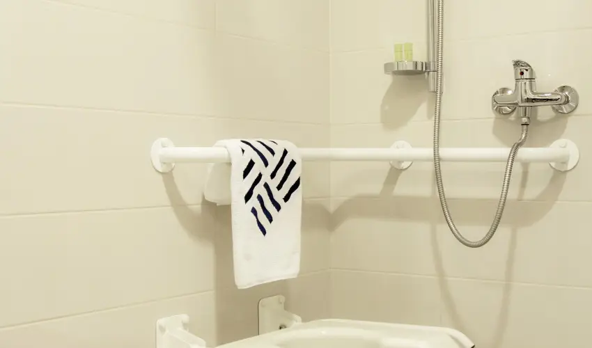 ETO Park Hotel**** Superior Business & Stadium Gyr - Augusztus 20.