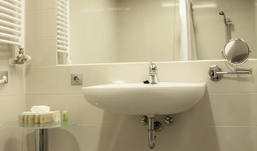 ETO Park Hotel**** Superior Business & Stadium Gyr - Augusztus 20.