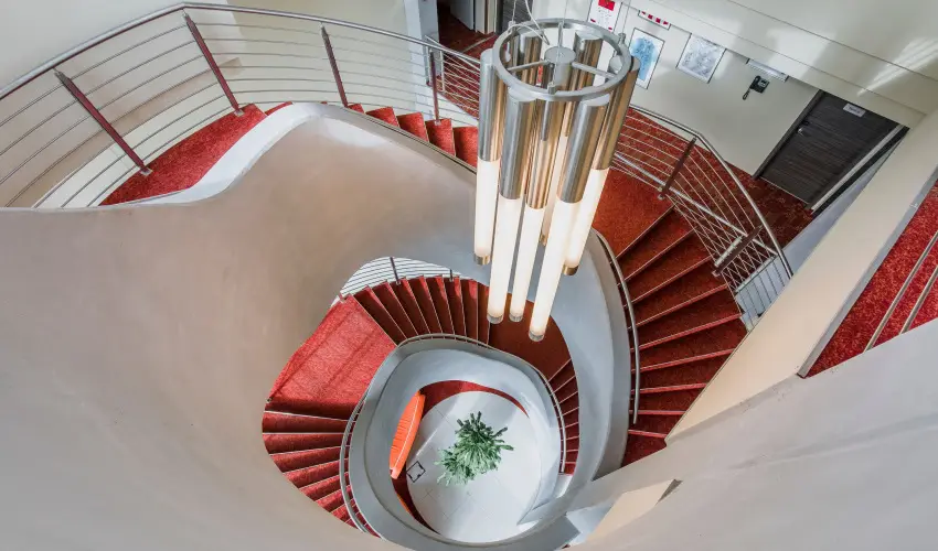 ETO Park Hotel**** Superior Business & Stadium Gyr - Augusztus 20.