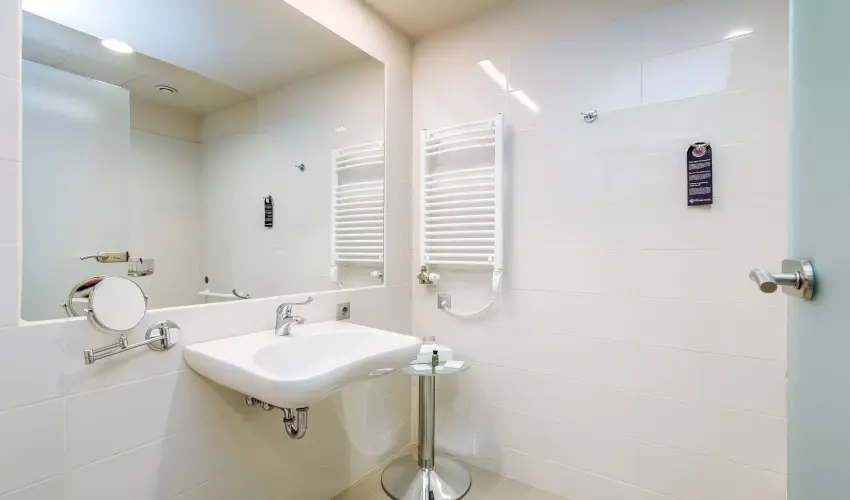 ETO Park Hotel**** Superior Business & Stadium Gyr - Augusztus 20.