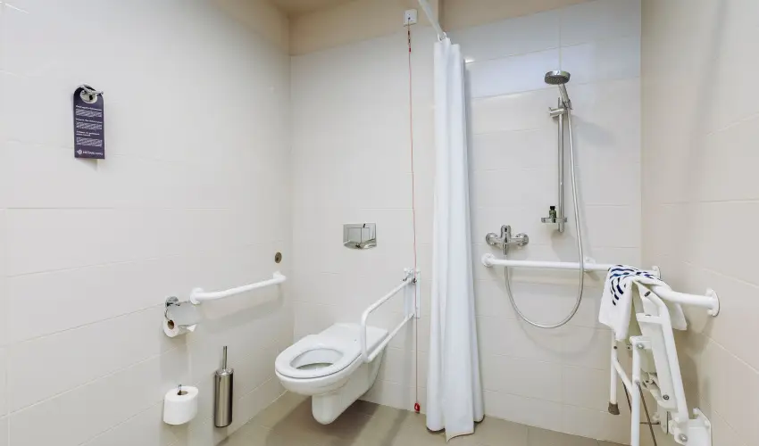 ETO Park Hotel**** Superior Business & Stadium Gyr - Augusztus 20.