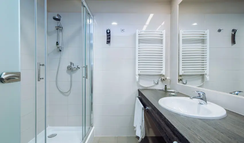 ETO Park Hotel**** Superior Business & Stadium Gyr - Augusztus 20.