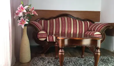 Eur�pa Panzi� M�t�szalka