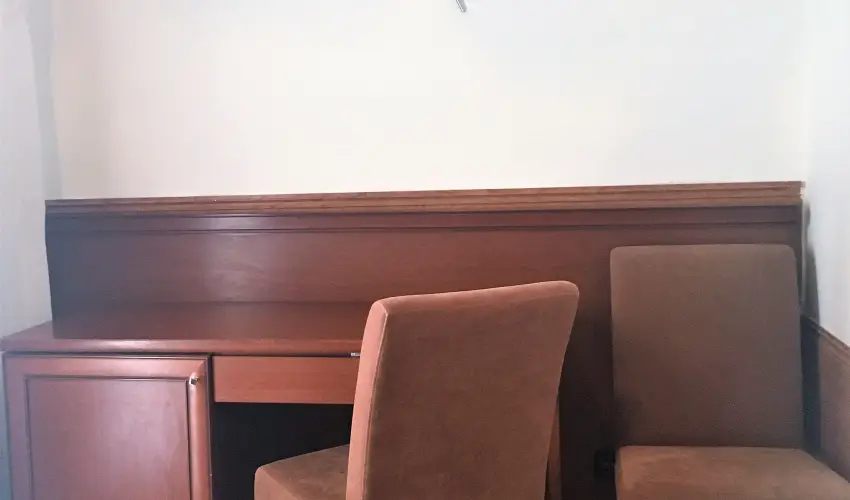 Eur�pa Panzi� M�t�szalka - Augusztus 20.