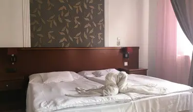 Eur�pa Panzi� M�t�szalka