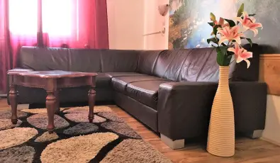 Eur�pa Panzi� M�t�szalka