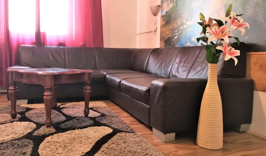 Eur�pa Panzi� M�t�szalka - Augusztus 20.