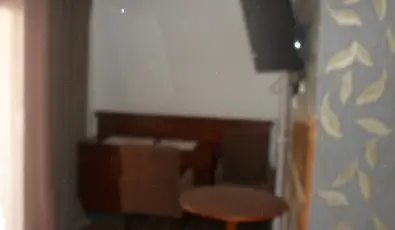 Eur�pa Panzi� M�t�szalka