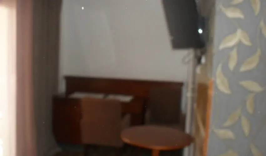 Eur�pa Panzi� M�t�szalka - Augusztus 20.