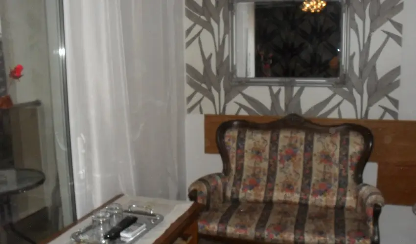 Eur�pa Panzi� M�t�szalka - Augusztus 20.