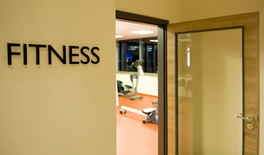 Expo Tower by Mellow Mood Hotels Budapest - Augusztus 20.