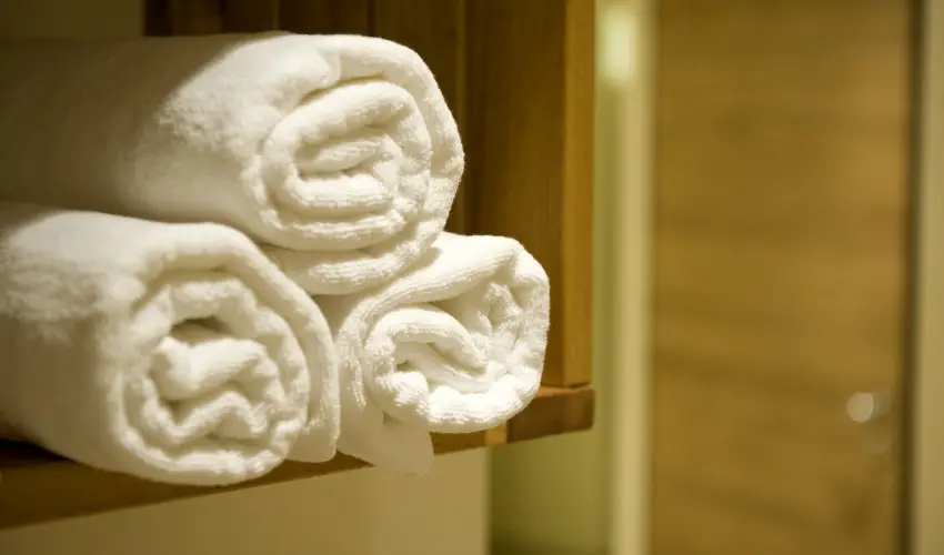 Expo Tower by Mellow Mood Hotels Budapest - Augusztus 20.