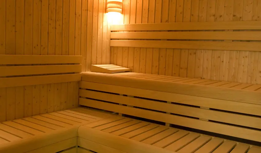 Expo Tower by Mellow Mood Hotels Budapest - Augusztus 20.