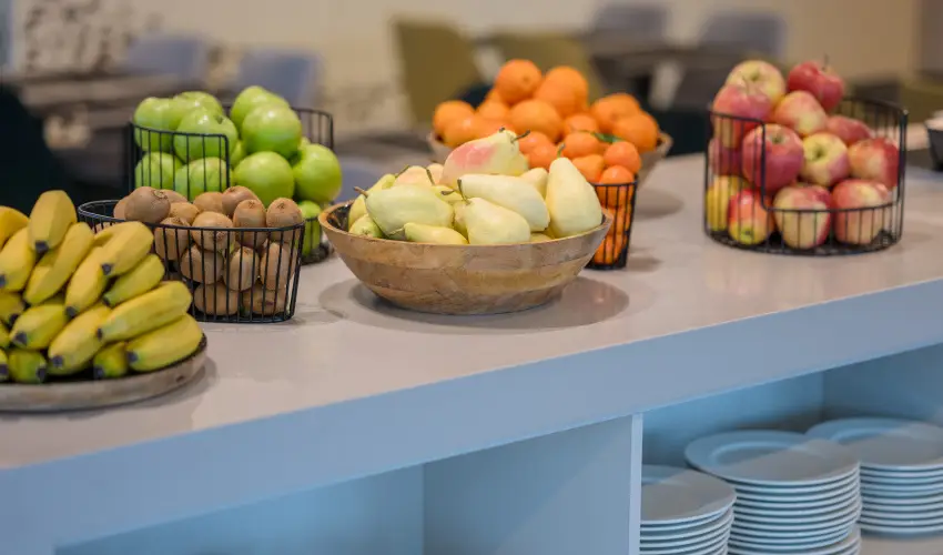 Expo Tower by Mellow Mood Hotels Budapest - Augusztus 20.