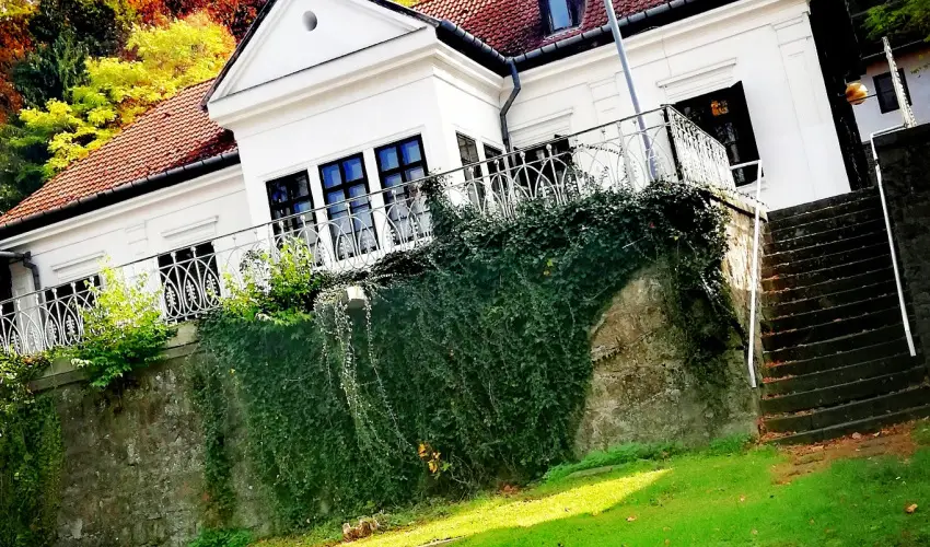 Ez�stfeny� �d�l� Visegr�d - Augusztus 20. (min. 2 �j)