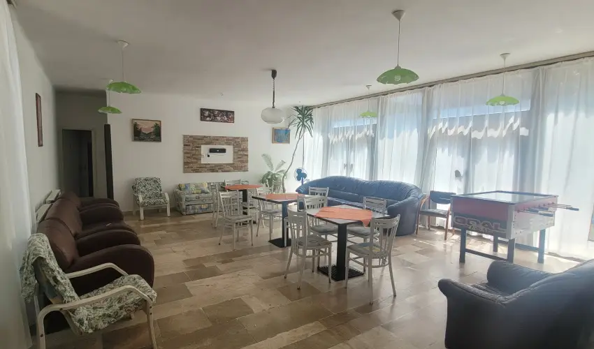 Ez�stfeny� �d�l� Visegr�d - Augusztus 20. (min. 2 �j)